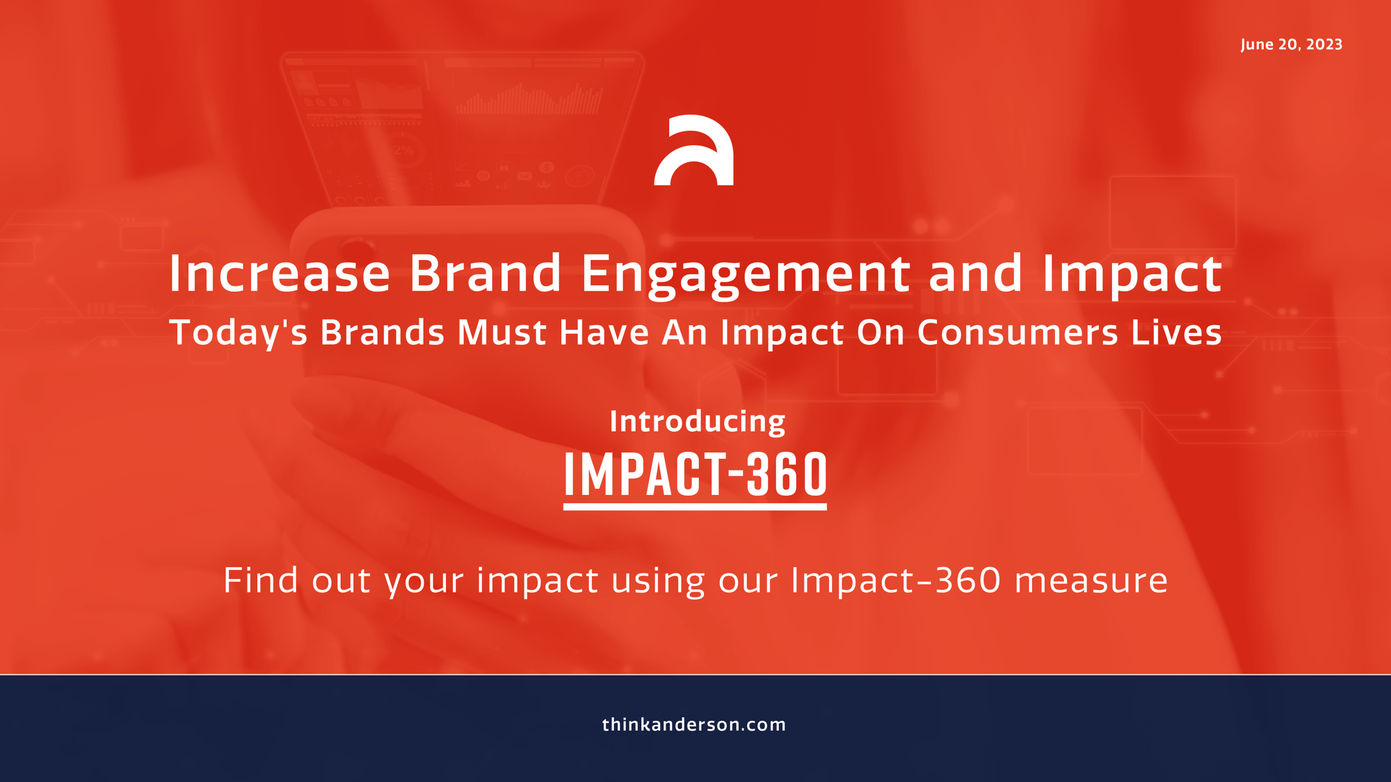 AG_Impact360 Draft Five wo color changes 06212023-01