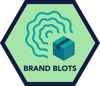 All Logos_BBLT-1