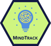 All Logos_MT Hexagon