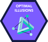 All Logos_OPTI-1