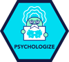 All Logos_PSYC-1