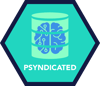 All Logos_PSYN