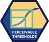 All Logos_PTHD
