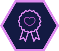 Assets_INK af hex-2-1