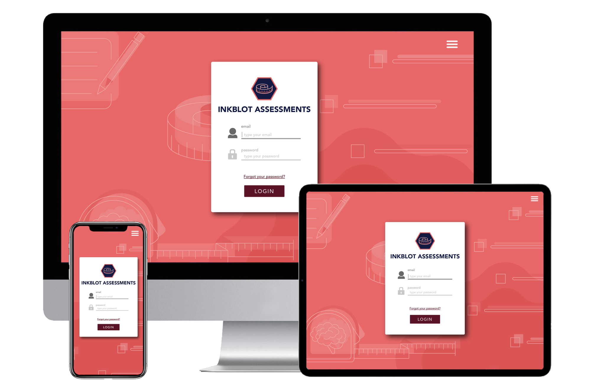 Assets_INK assess mockup Assets_INK assess mockup