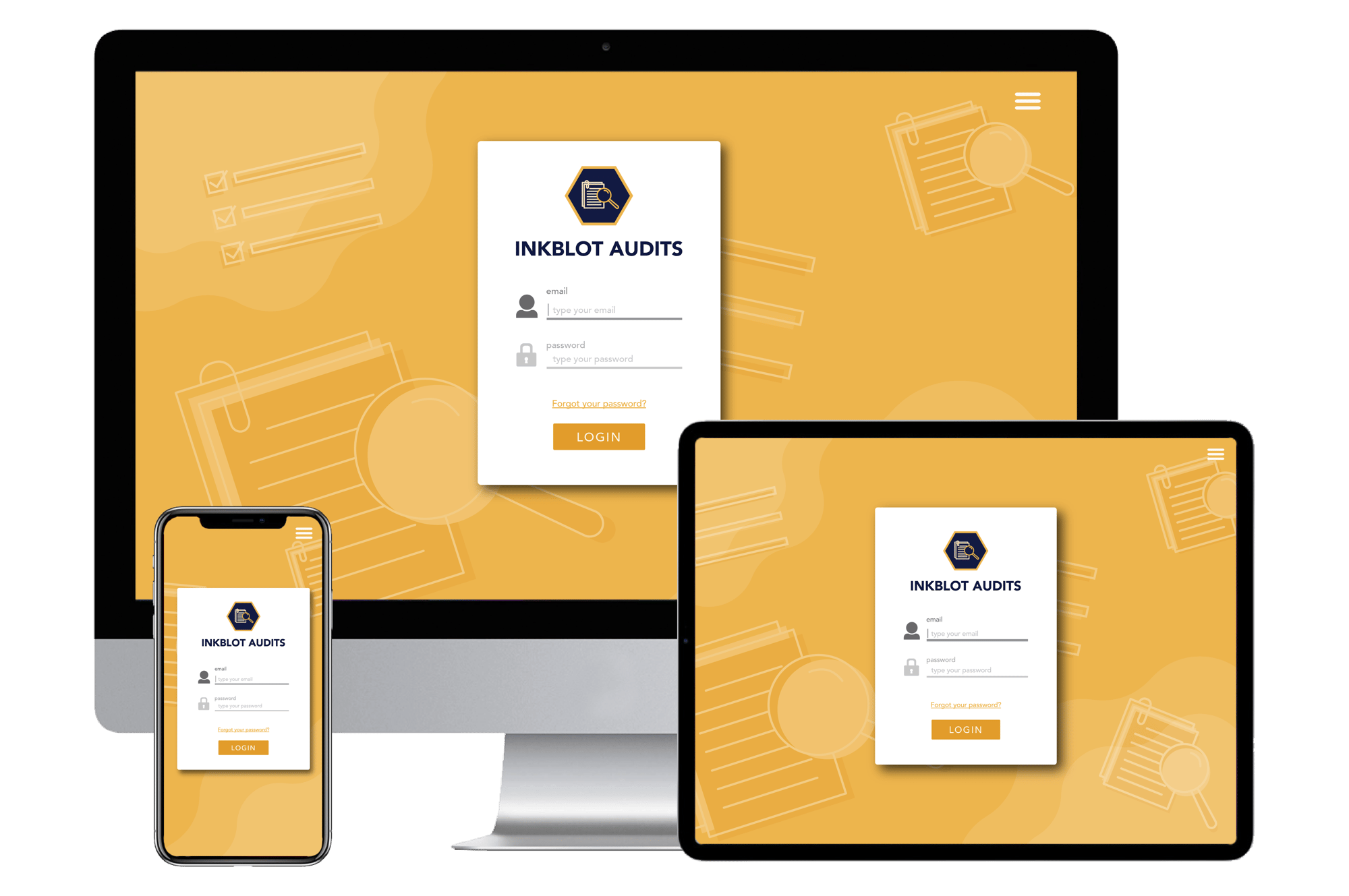 Assets_INK aud mockup