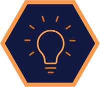 Assets_INK aw hex Assets_INK aw hex