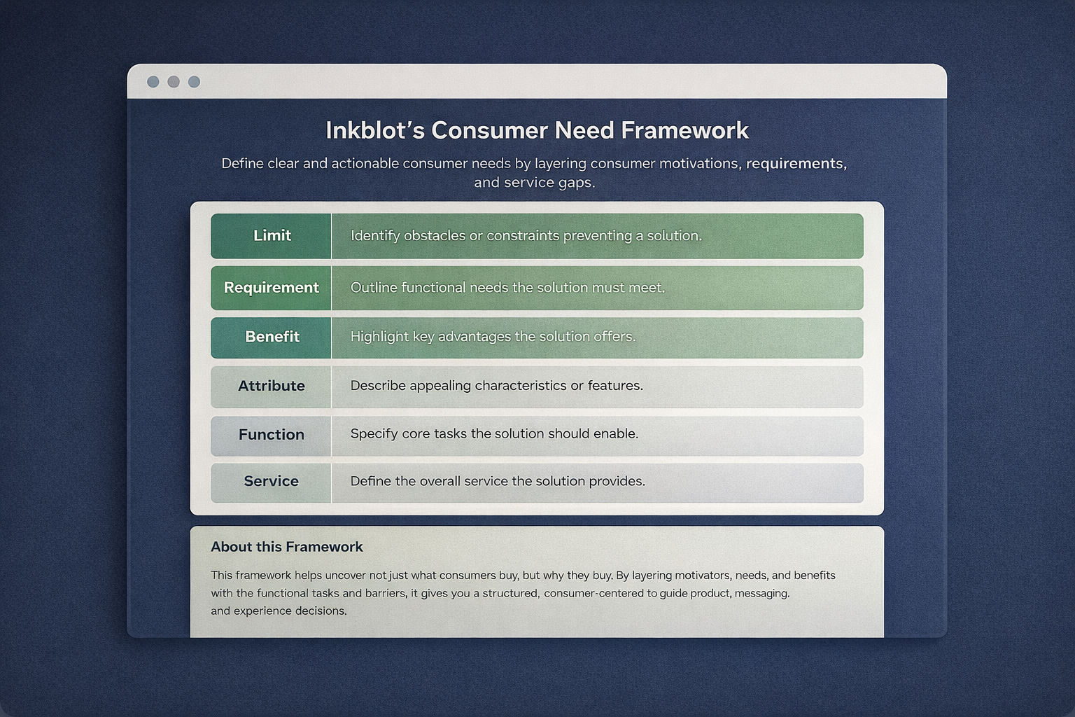ChatGPT Image Feb 13, 2026, 09_05_07 AM ChatGPT Image Feb 13, 2026, 09_05_07 AM