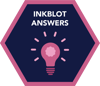 IB Answers