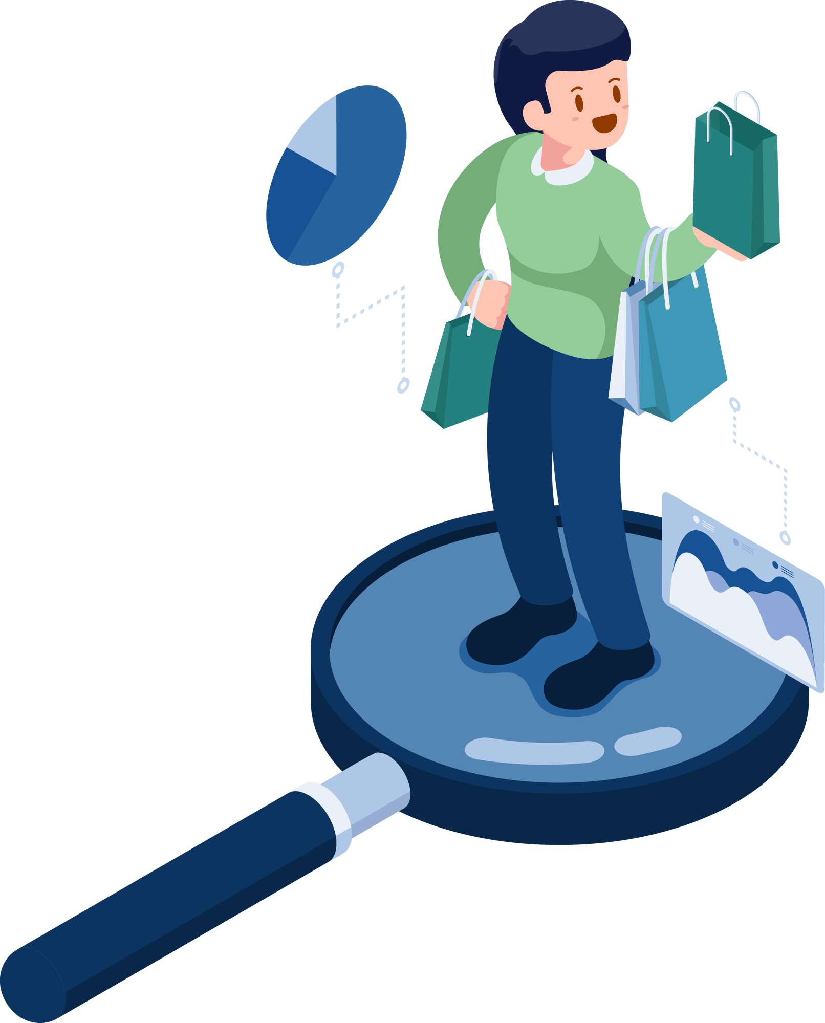 INKAN site 2_why buy INKAN site 2_why buy