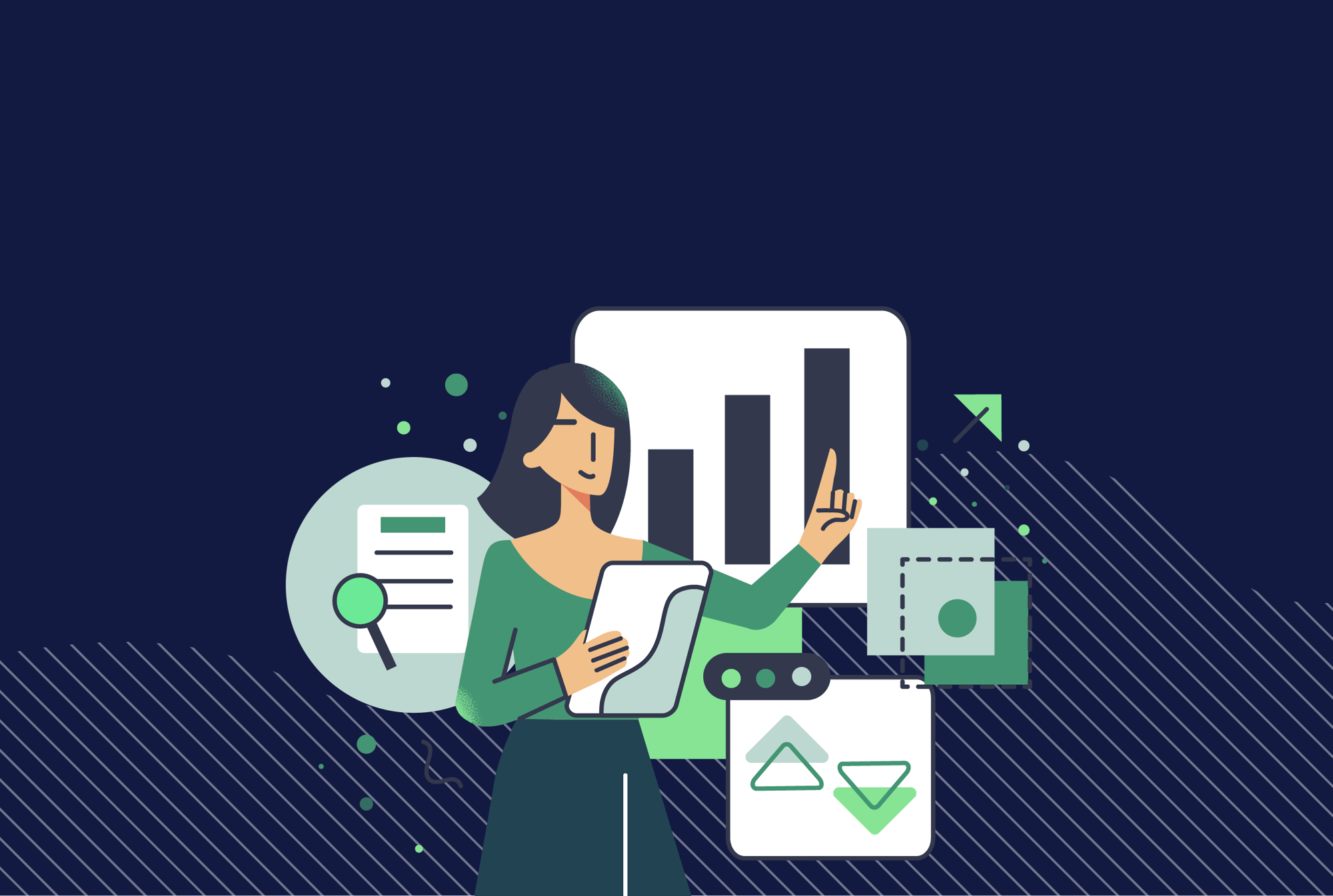 June24 Marketing Email Header June24 Marketing Email Header