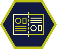 Logos_INK AB hex Logos_INK AB hex