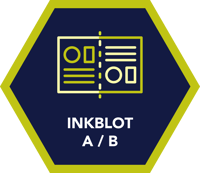 Logos_INK AB