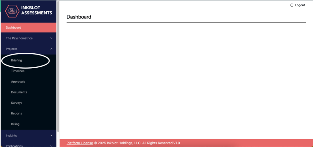 Screenshot 2025-08-04 at 2.04.33 PM