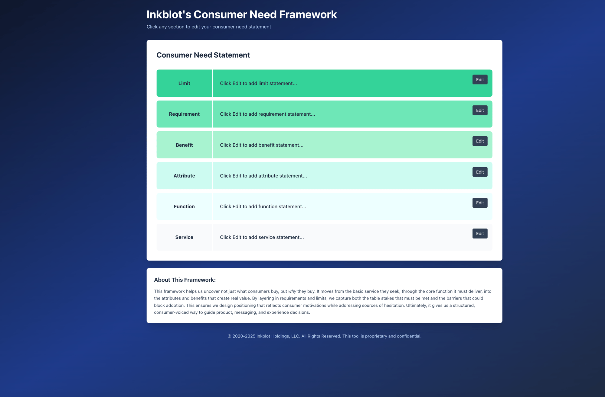 Screenshot 2026-02-03 at 11.32.40 PM