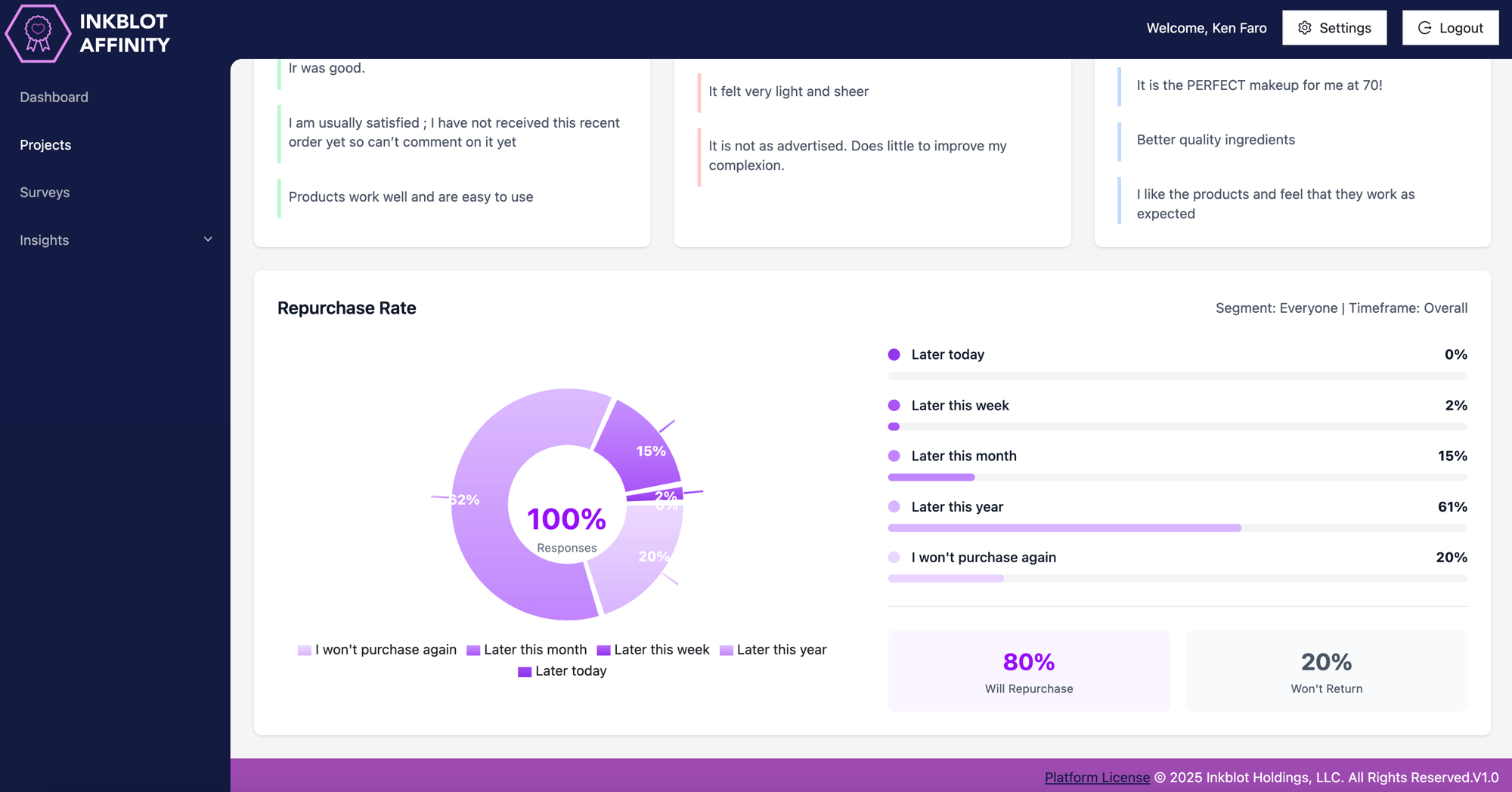 Screenshot 2026-02-05 at 9.14.19 PM
