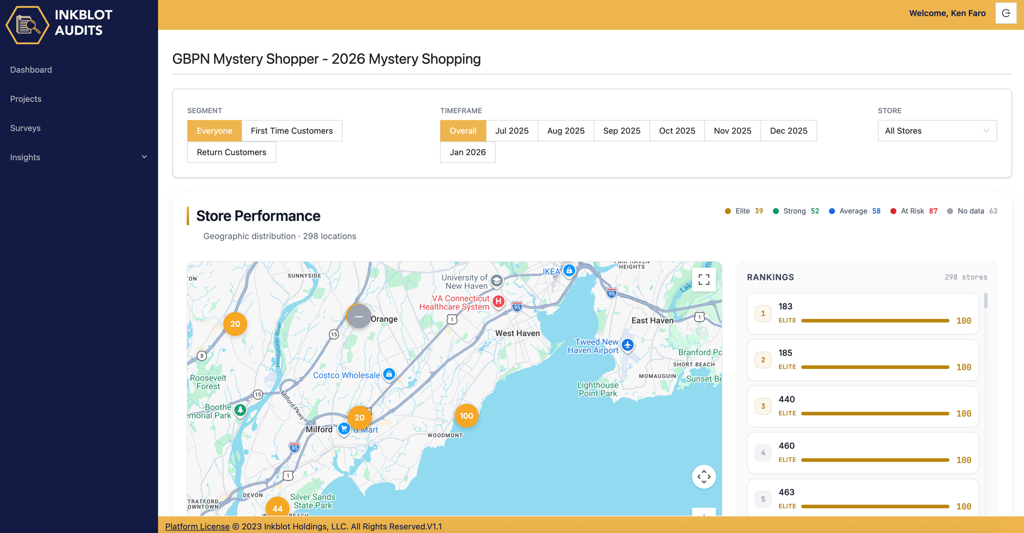 Screenshot 2026-02-15 at 8.29.54 PM Screenshot 2026-02-15 at 8.29.54 PM