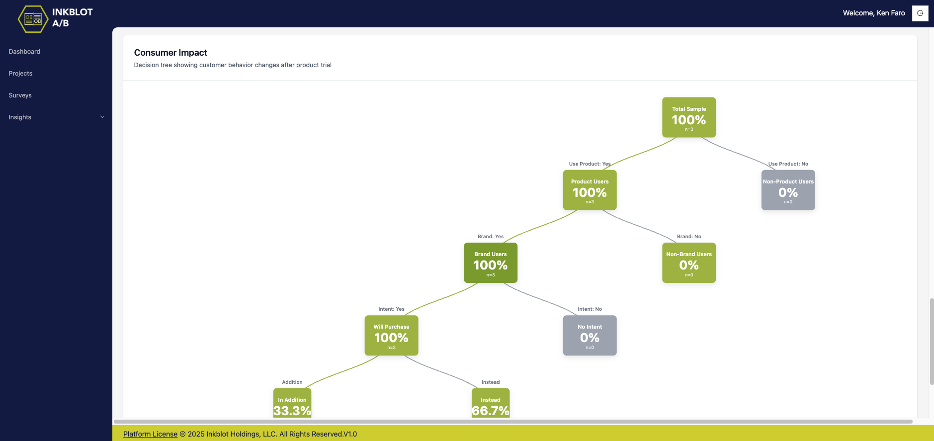 Screenshot 2026-02-16 at 8.49.59 AM Screenshot 2026-02-16 at 8.49.59 AM