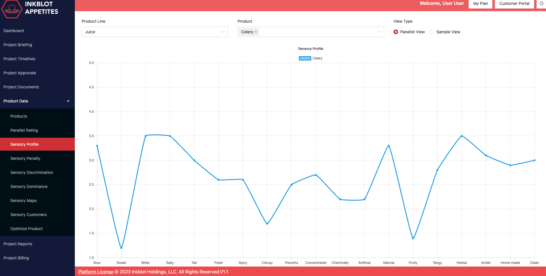Screenshot 2026-02-16 at 9.22.29 AM