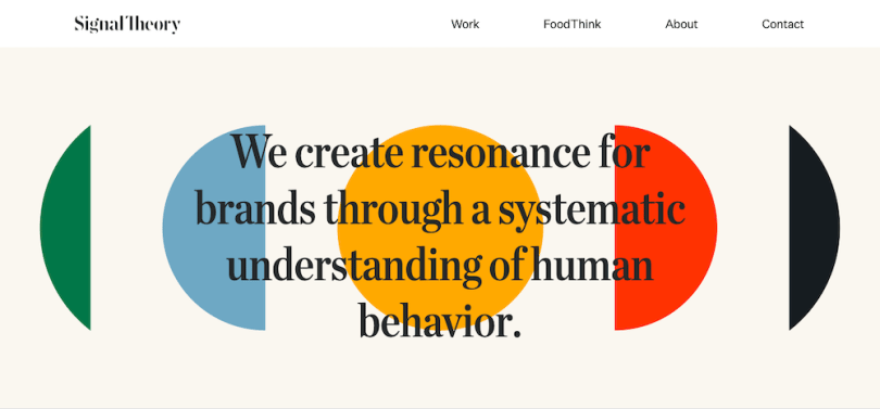 SignalTheory-marketing-agency-kansas-city SignalTheory-marketing-agency-kansas-city