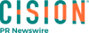 prn_cision_logo_desktop-1