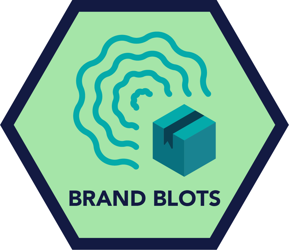 All Logos 2_Brand Blots