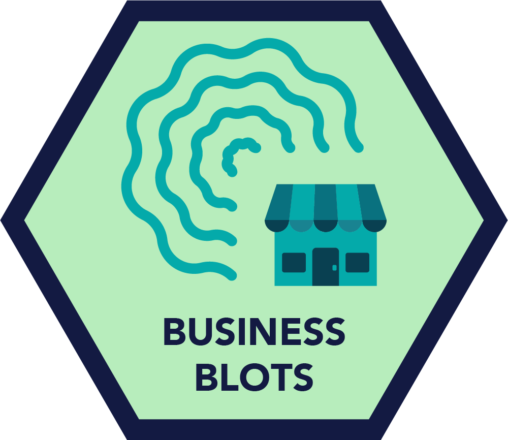 All Logos 2_Business Blots-1