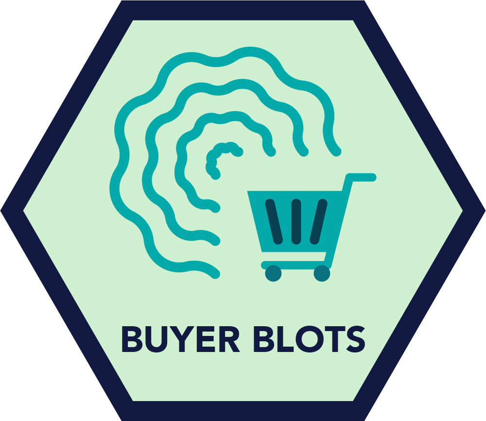 All Logos 2_Buyer Blots-1