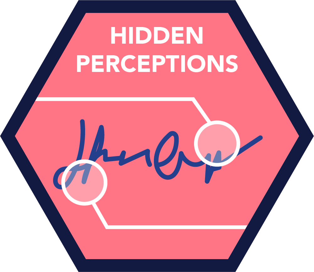 All Logos 2_Hidden Perceptions