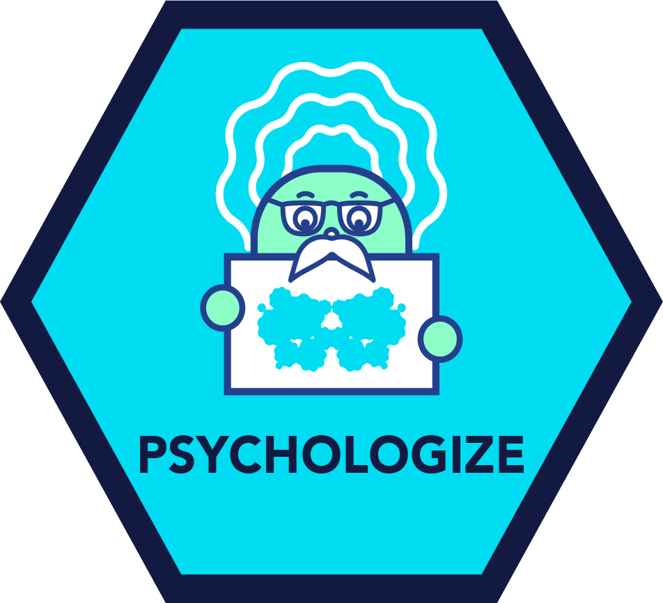 All Logos 2_Psychologize