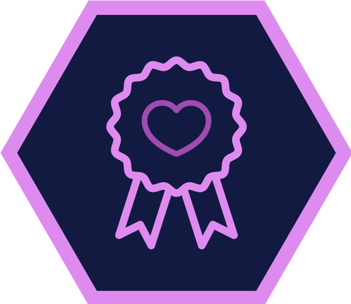 Assets_INK af hex-2-1