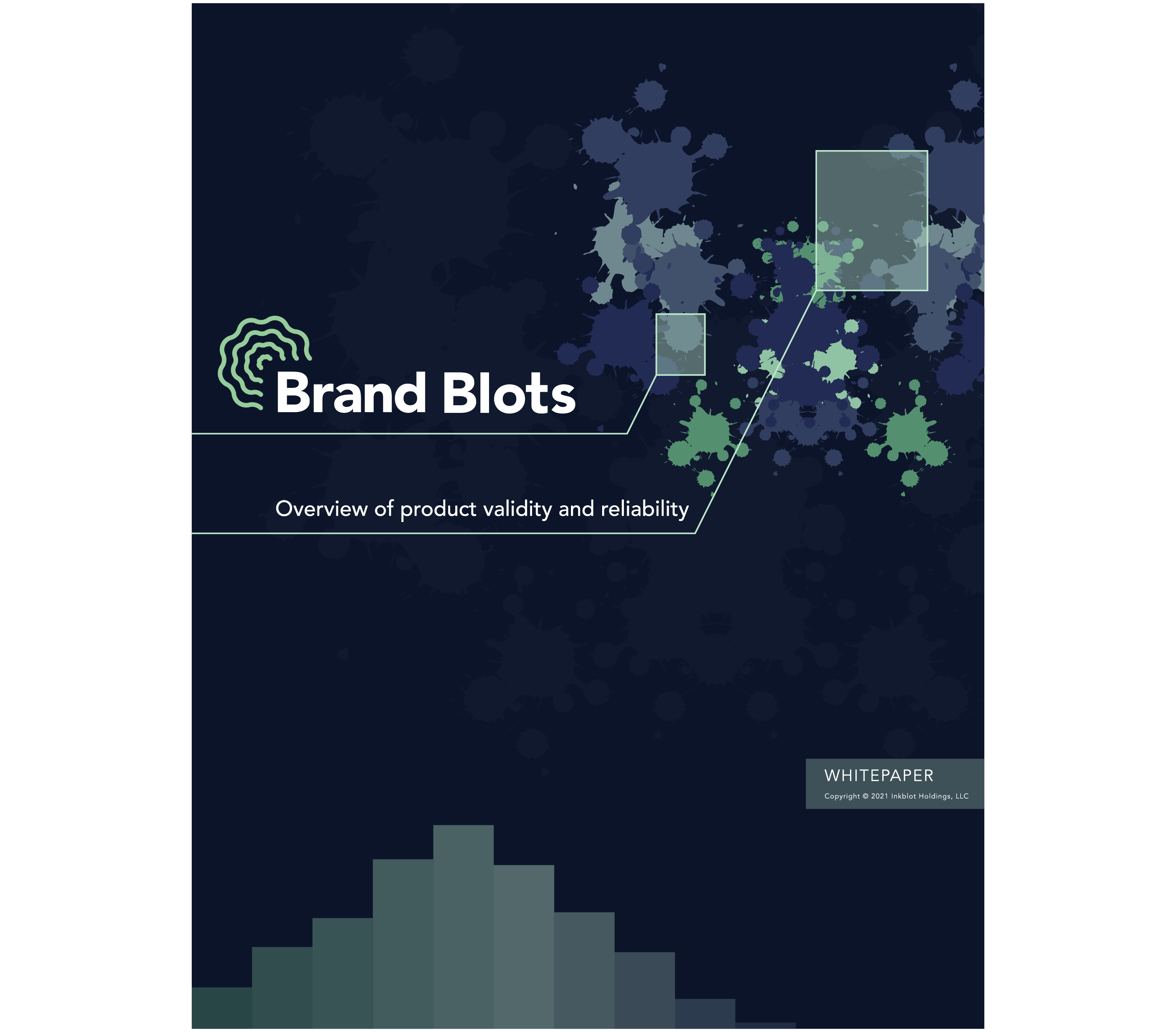 Brand Blots Site v2-40