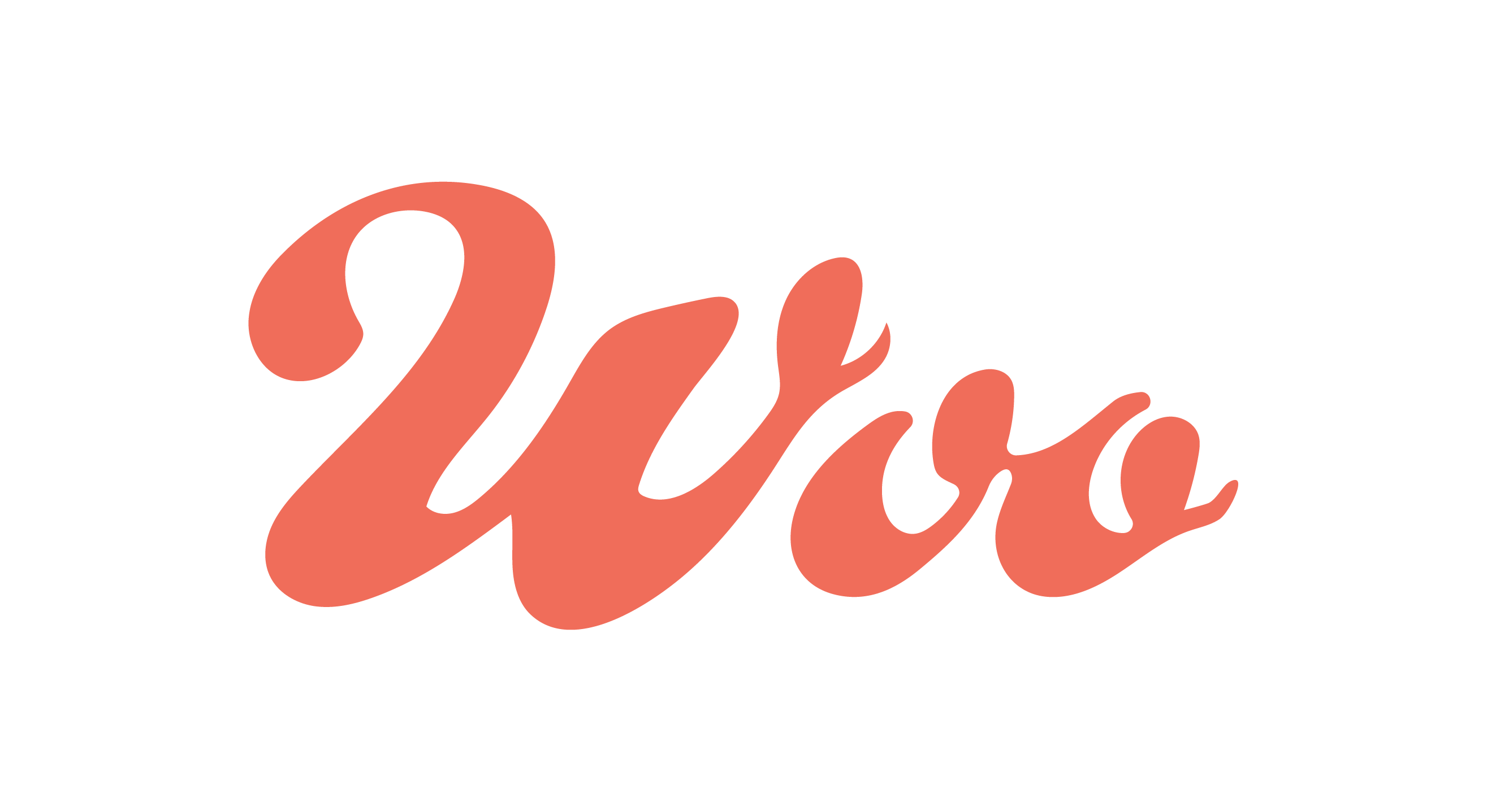 INKAN Site_logo WOO-min