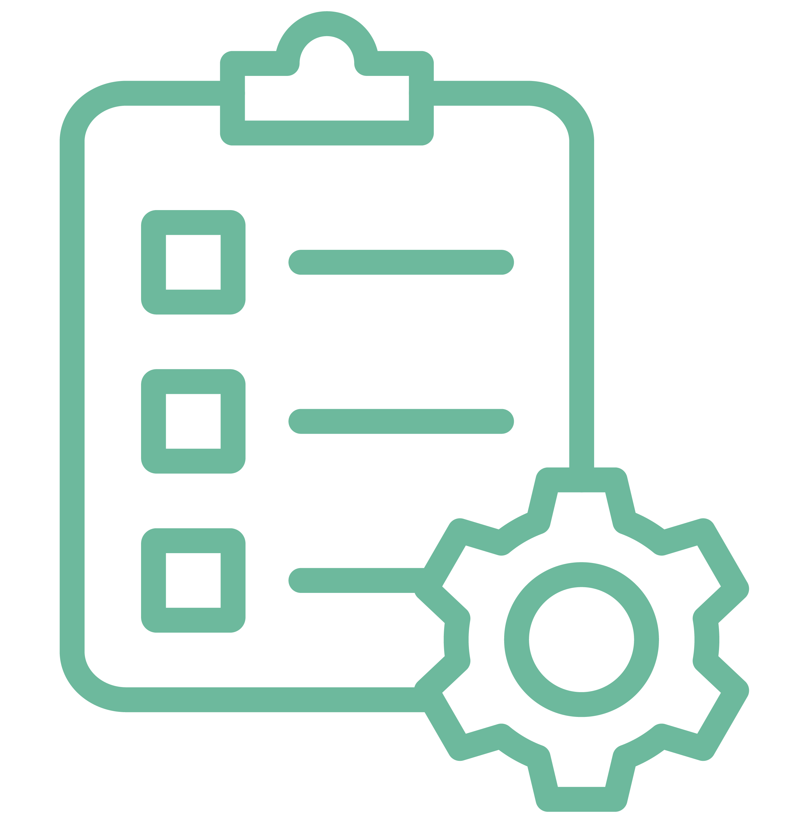 INKAN Site_psych tech plan-min