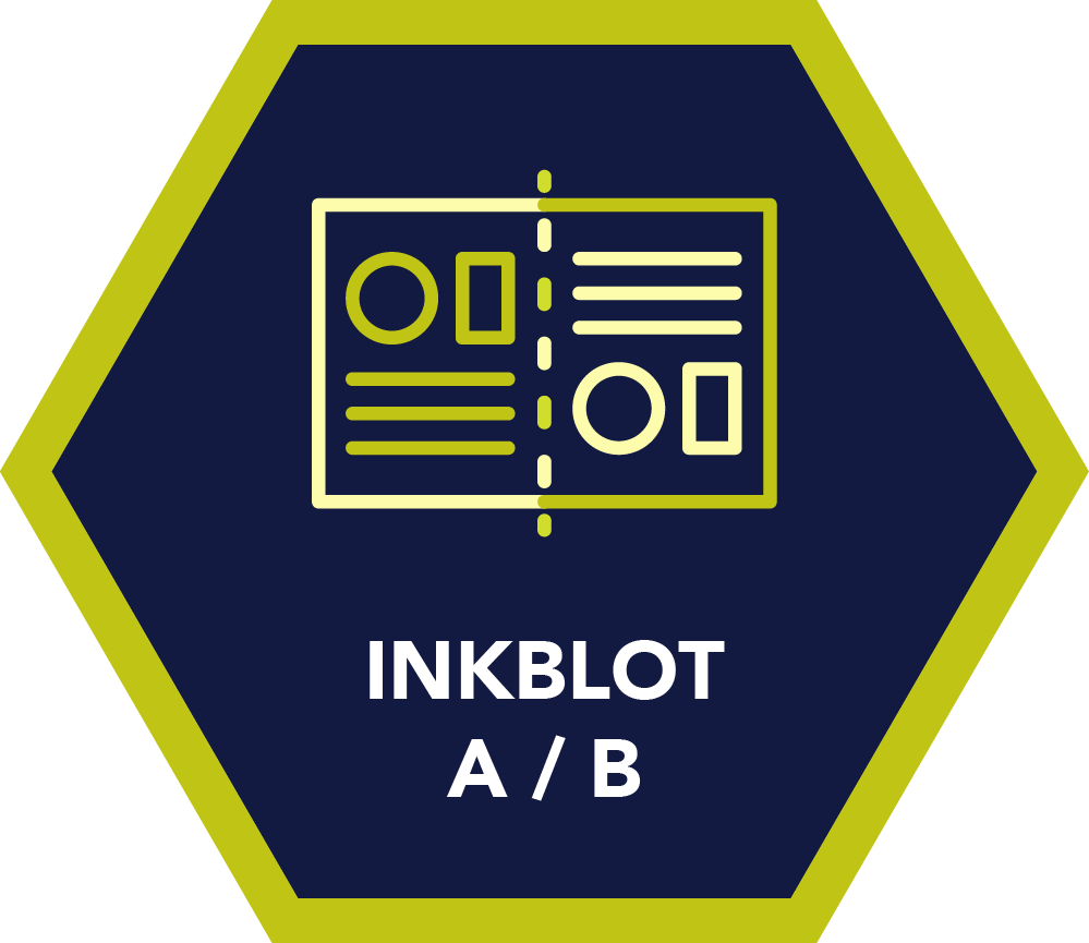 Logos_INK AB
