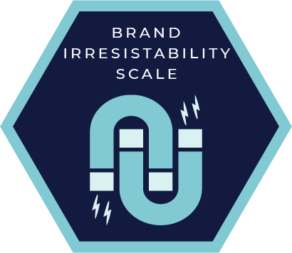 Scale Apps-02 Scale Apps-02