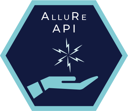 Scale Apps-06 Scale Apps-06