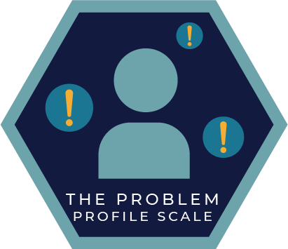 Scale Apps-14 Scale Apps-14