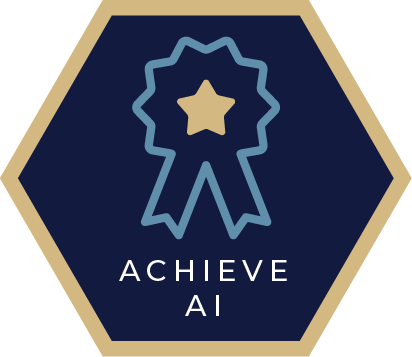 Scale Apps_ATEF achieveai