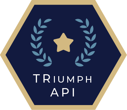 Scale Apps_ATEF triumphapi-min-1