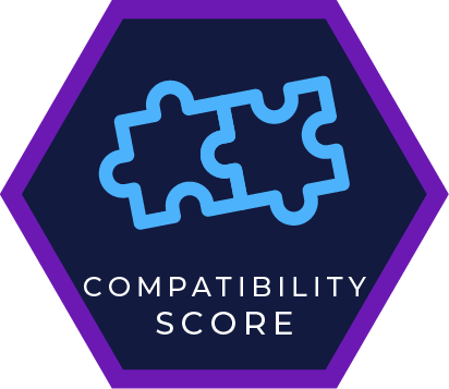 Scale Apps_BTRU compatability