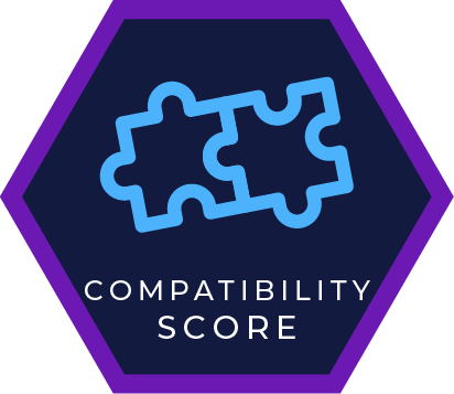 Scale Apps_BTRU compatability