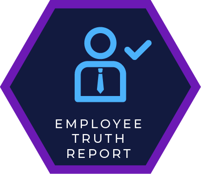 Scale Apps_BTRU employee truth