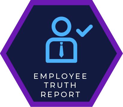 Scale Apps_BTRU employee truth