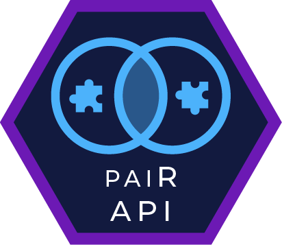 Scale Apps_BTRU pairapi-min
