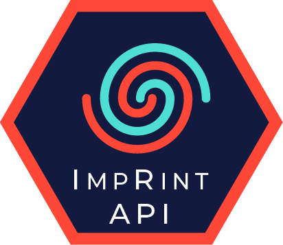 Scale Apps_TNKA imprintapi-min-1