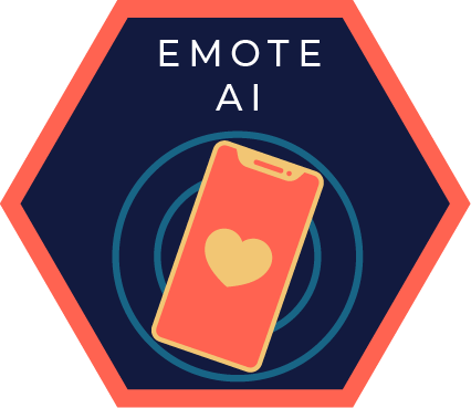 Scale Apps_WOO emoteai