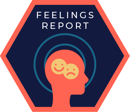 Scale Apps_WOO feeling report-1