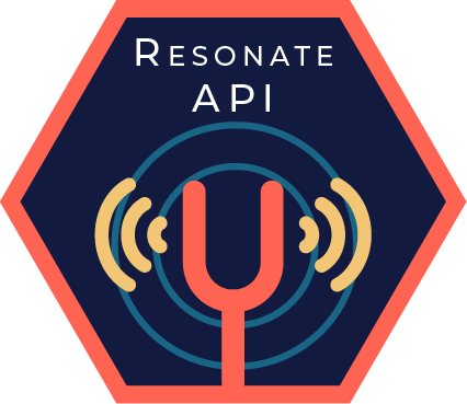 Scale Apps_WOO resonateapi-min