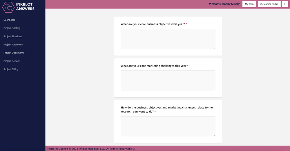 Screenshot 2026-02-08 at 11.24.33 AM-1